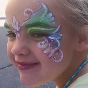 Meet your Posher, Connie